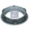 VOLVO 1669361 Synchronizer Ring, manual transmission